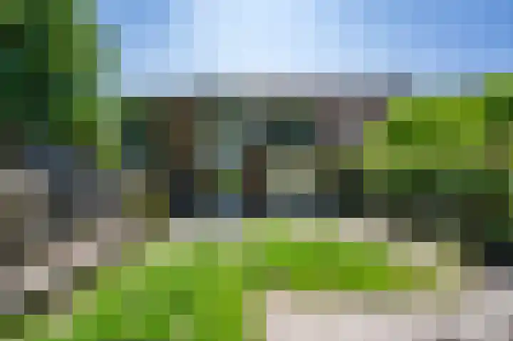 Leemveld 62 Assen thumbnail 18