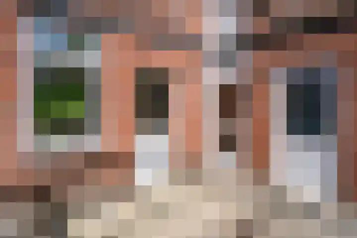 Leemveld 62 Assen thumbnail 37