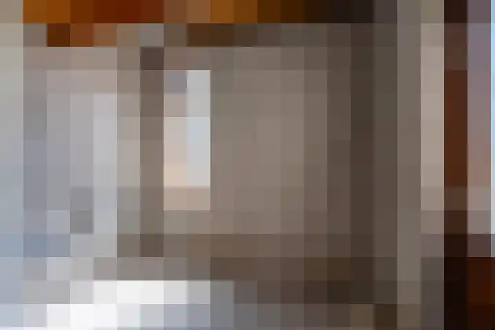 Leemveld 62 Assen thumbnail 6