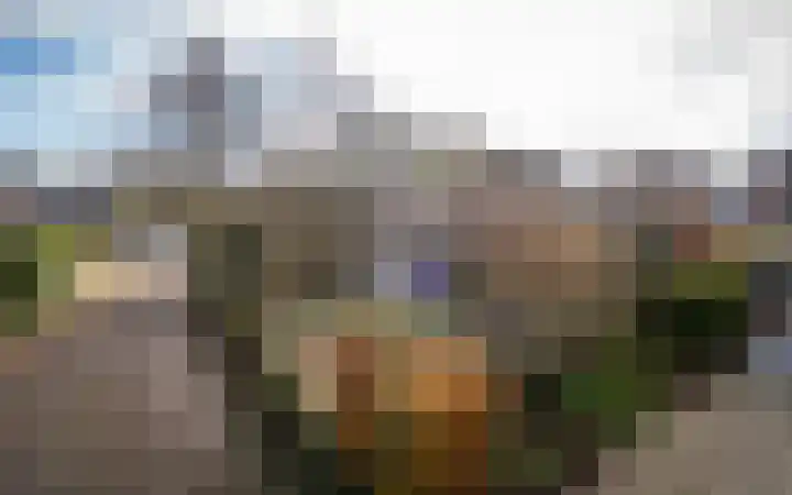 Leemveld 76 Assen thumbnail 29