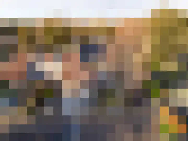 Leemveld 76 Assen thumbnail 30