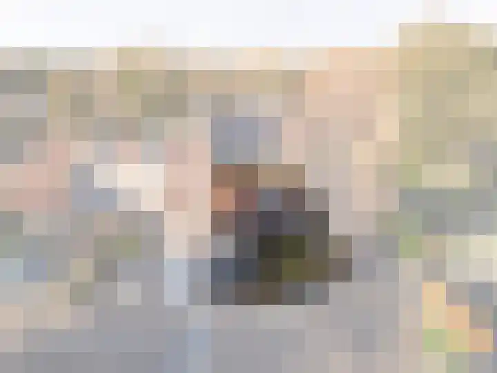 Leemveld 76 Assen thumbnail 31