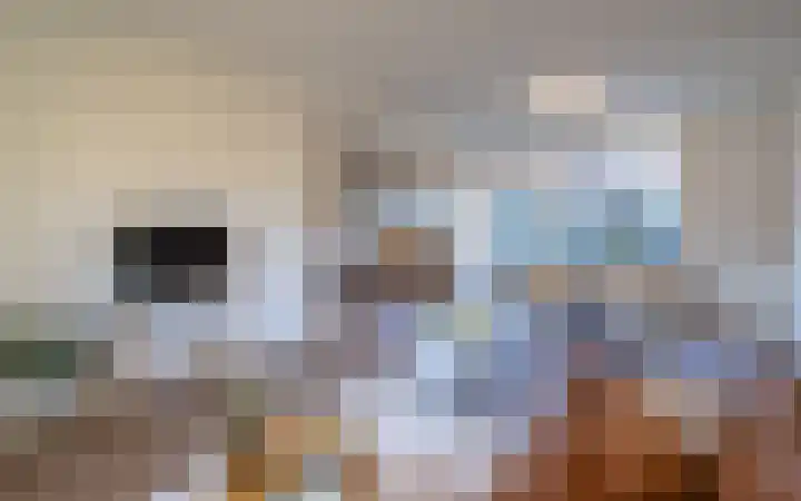 Leemveld 76 Assen thumbnail 4