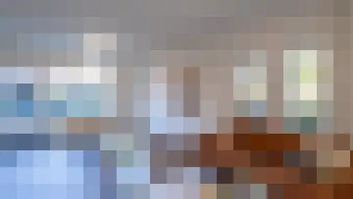 Leemveld 76 Assen thumbnail 8