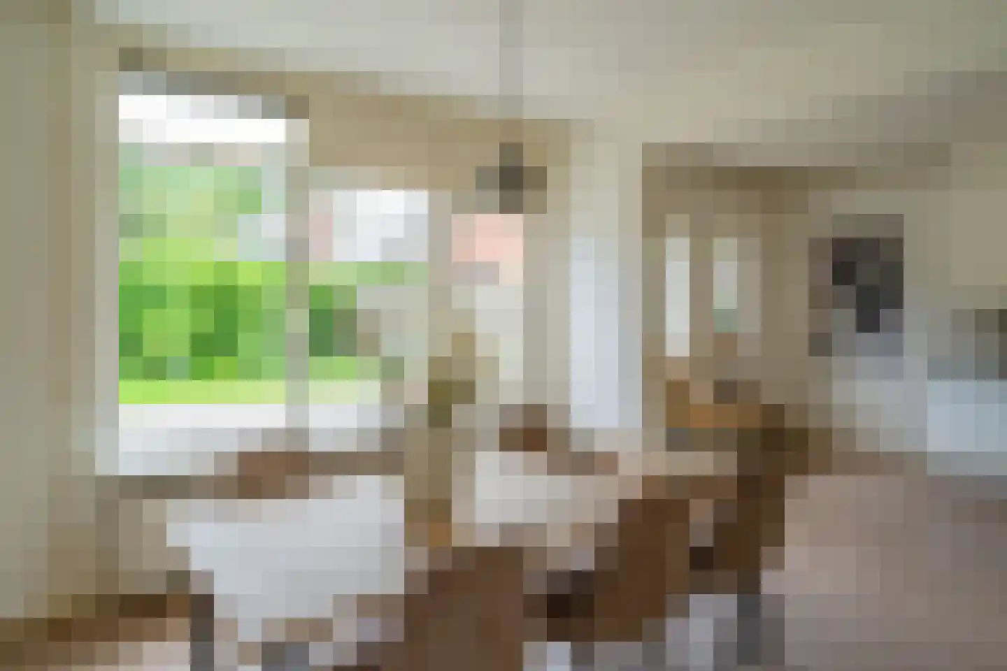 Leemveld 82 Assen thumbnail 21