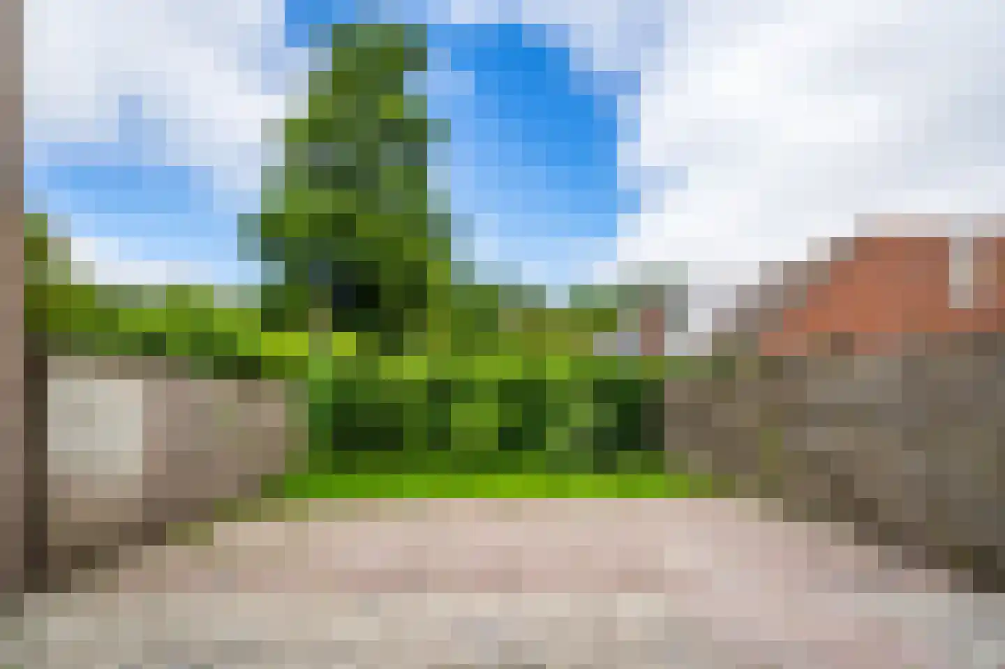 Leemveld 82 Assen thumbnail 31