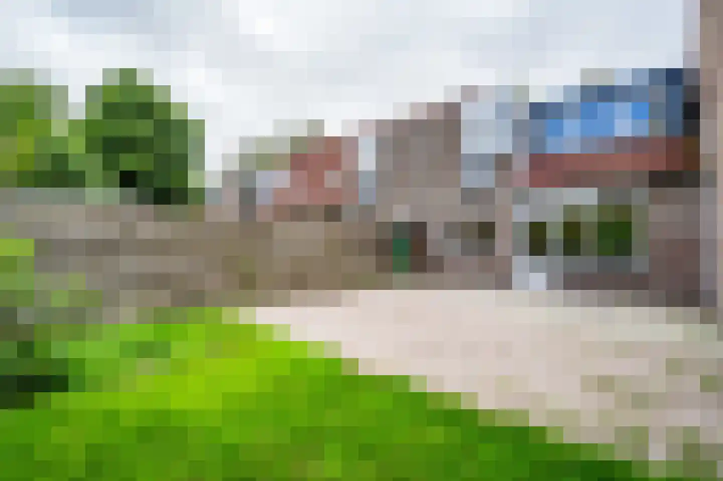 Leemveld 82 Assen thumbnail 32