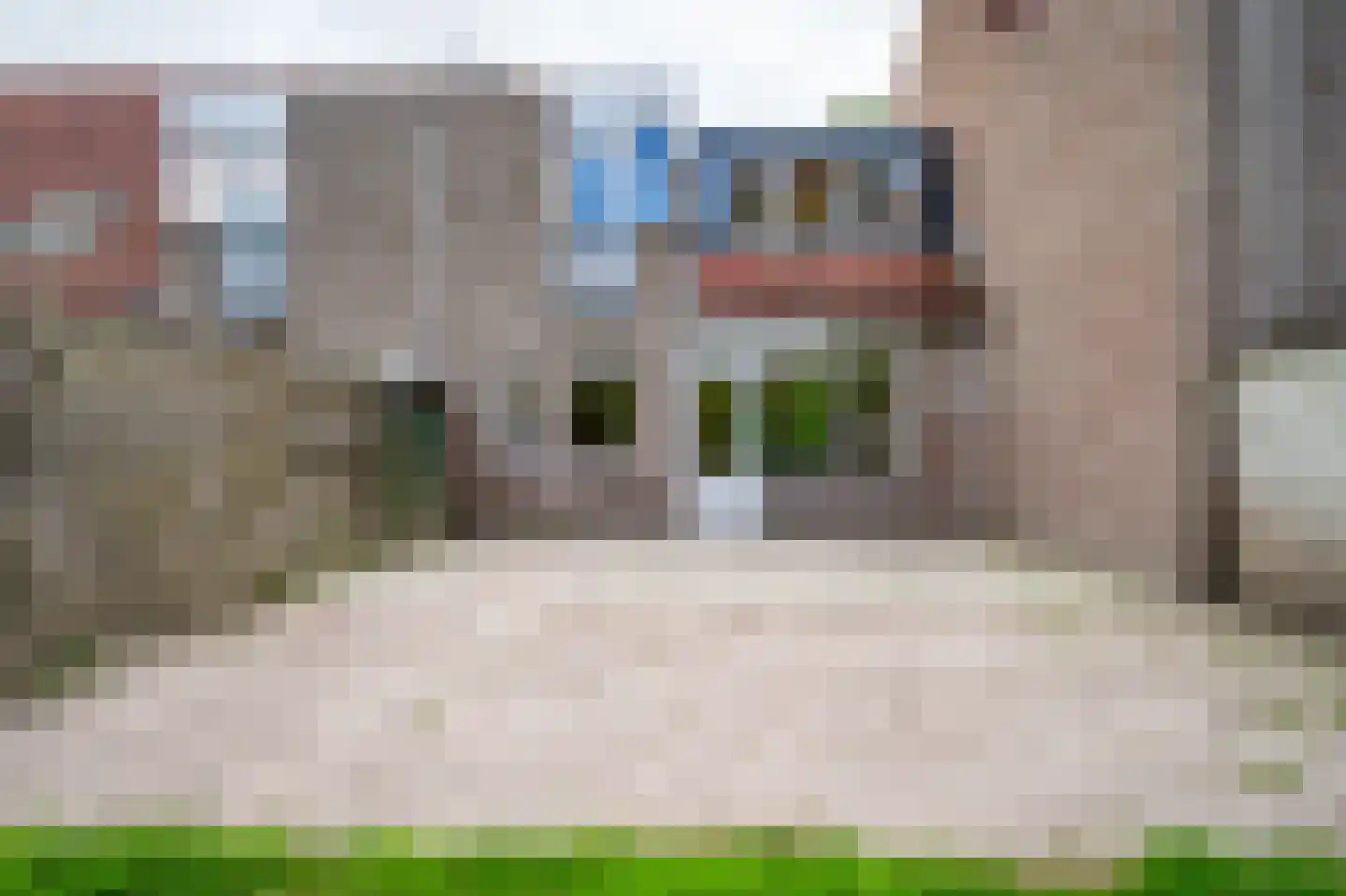 Leemveld 82 Assen thumbnail 33