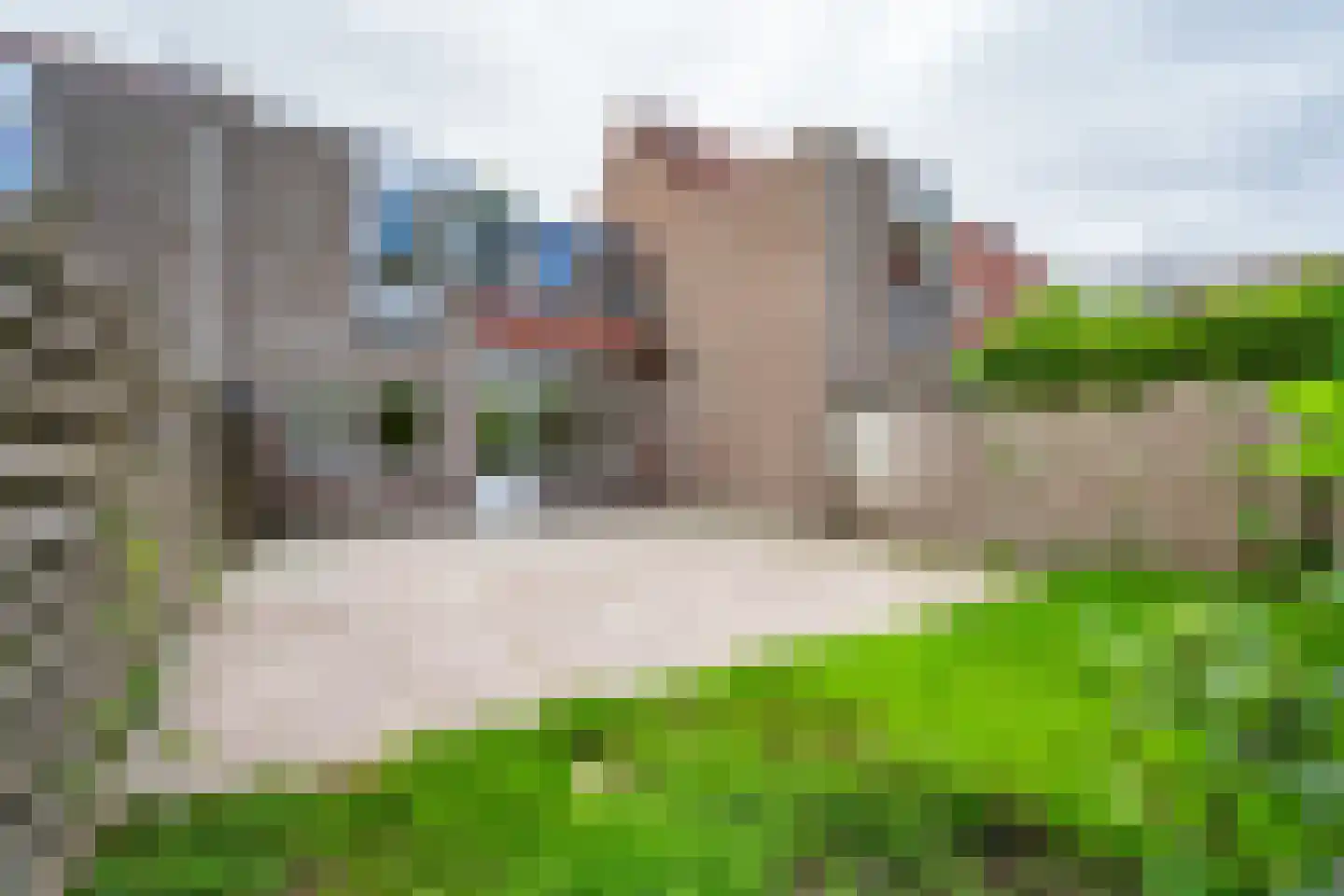 Leemveld 82 Assen thumbnail 34