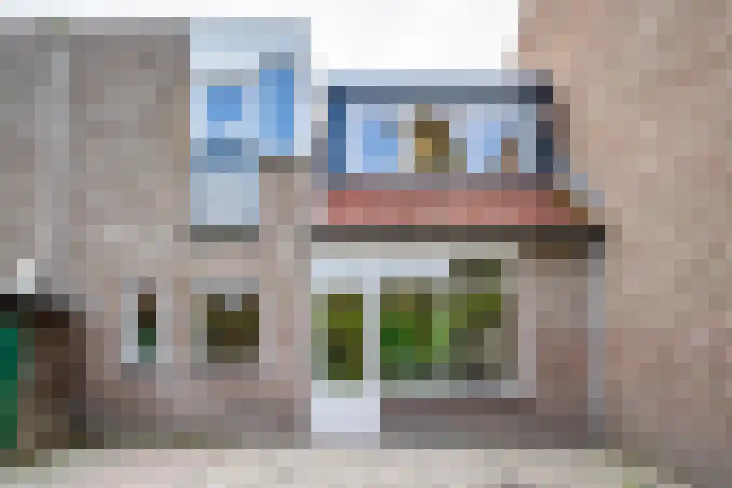 Leemveld 82 Assen thumbnail 35