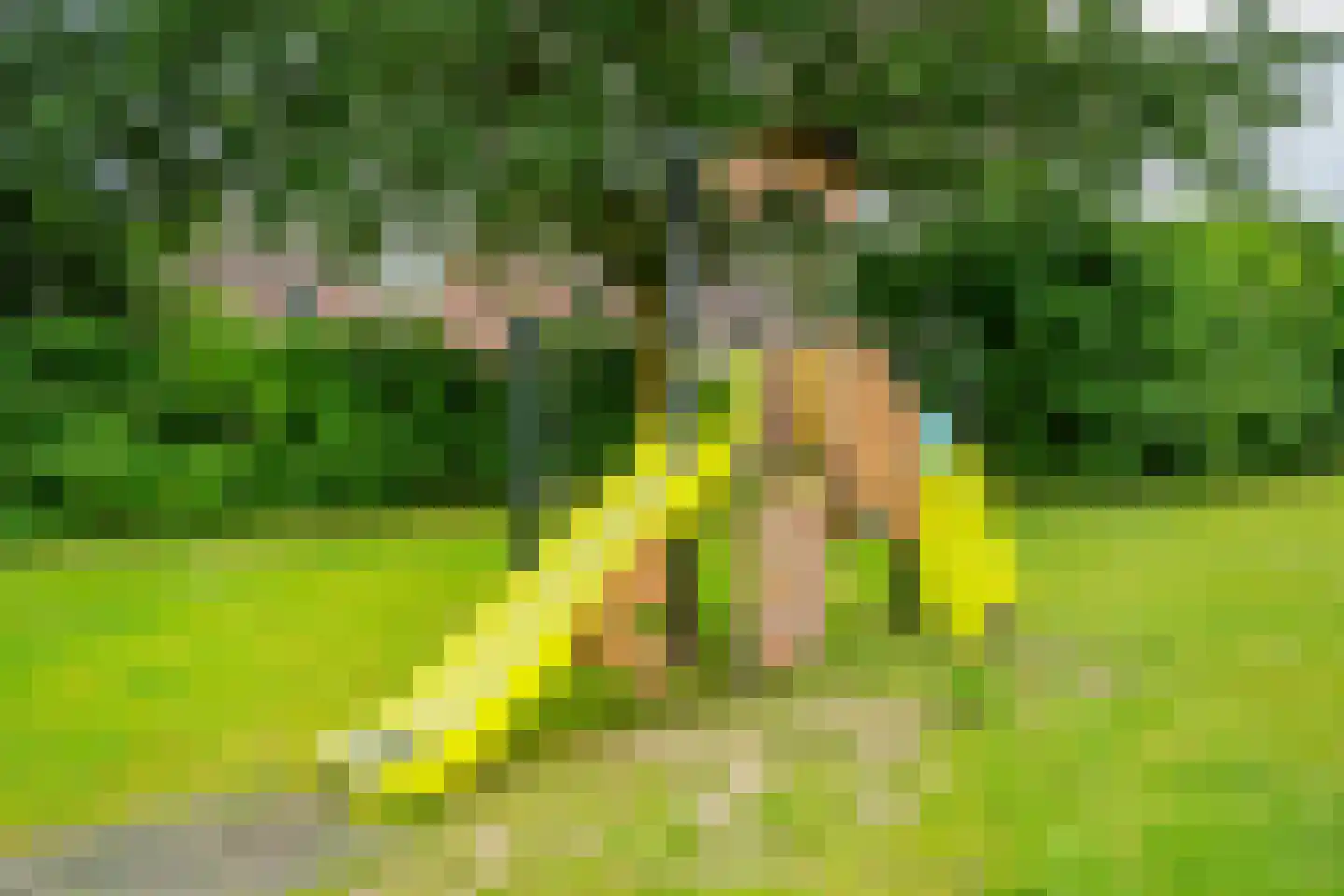 Leemveld 82 Assen thumbnail 40