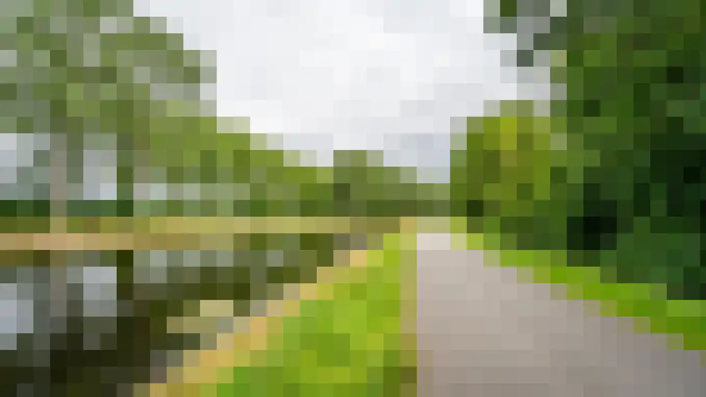 Leemveld 82 Assen thumbnail 43