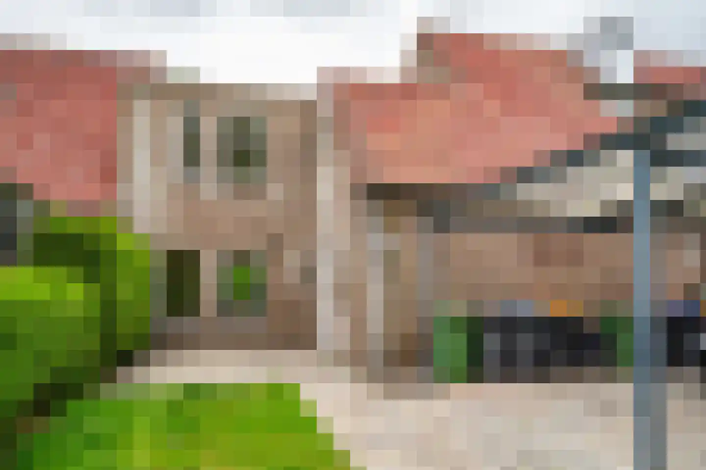 Leemveld 82 Assen thumbnail 8