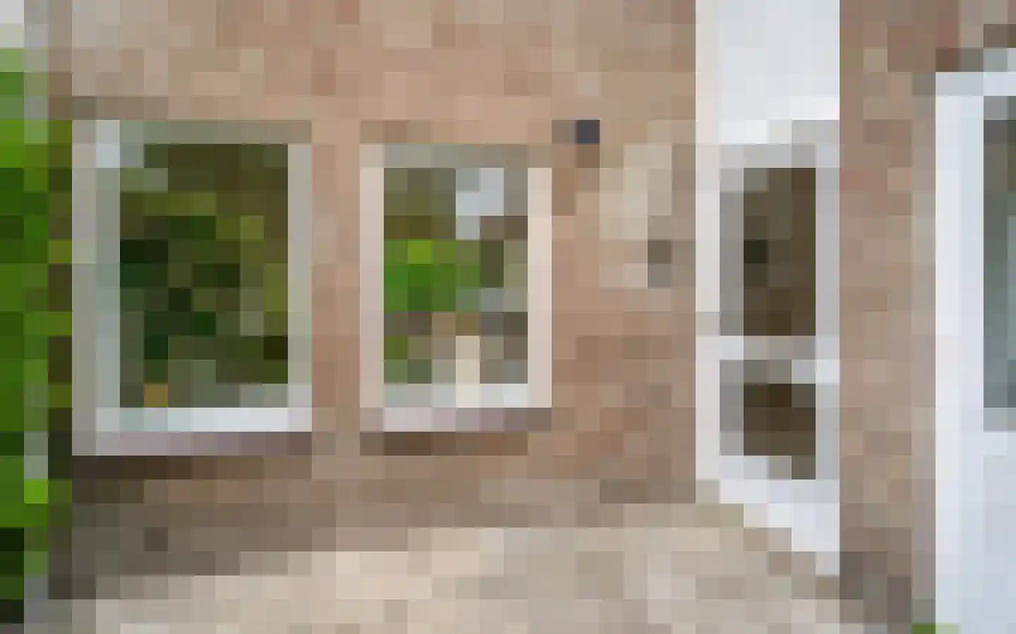 Leemveld 82 Assen thumbnail 9