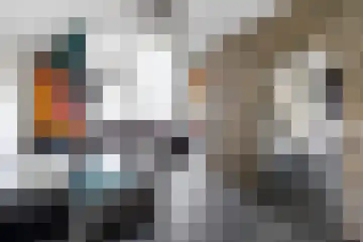 Leemweg 1 Steggerda thumbnail 10