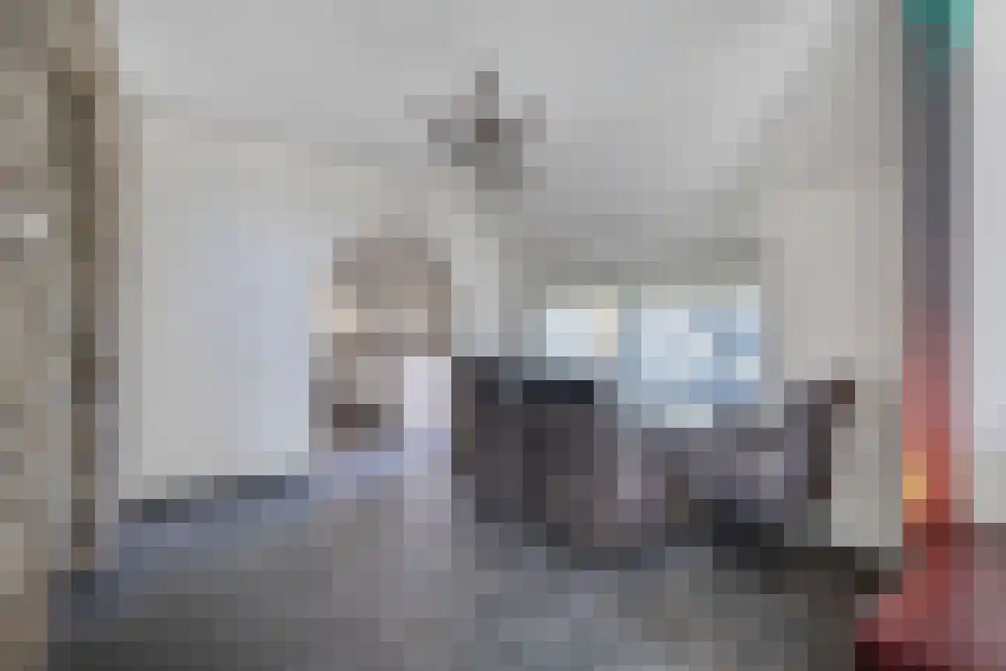 Leemweg 1 Steggerda thumbnail 11
