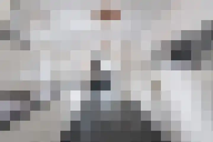 Leemweg 1 Steggerda thumbnail 12