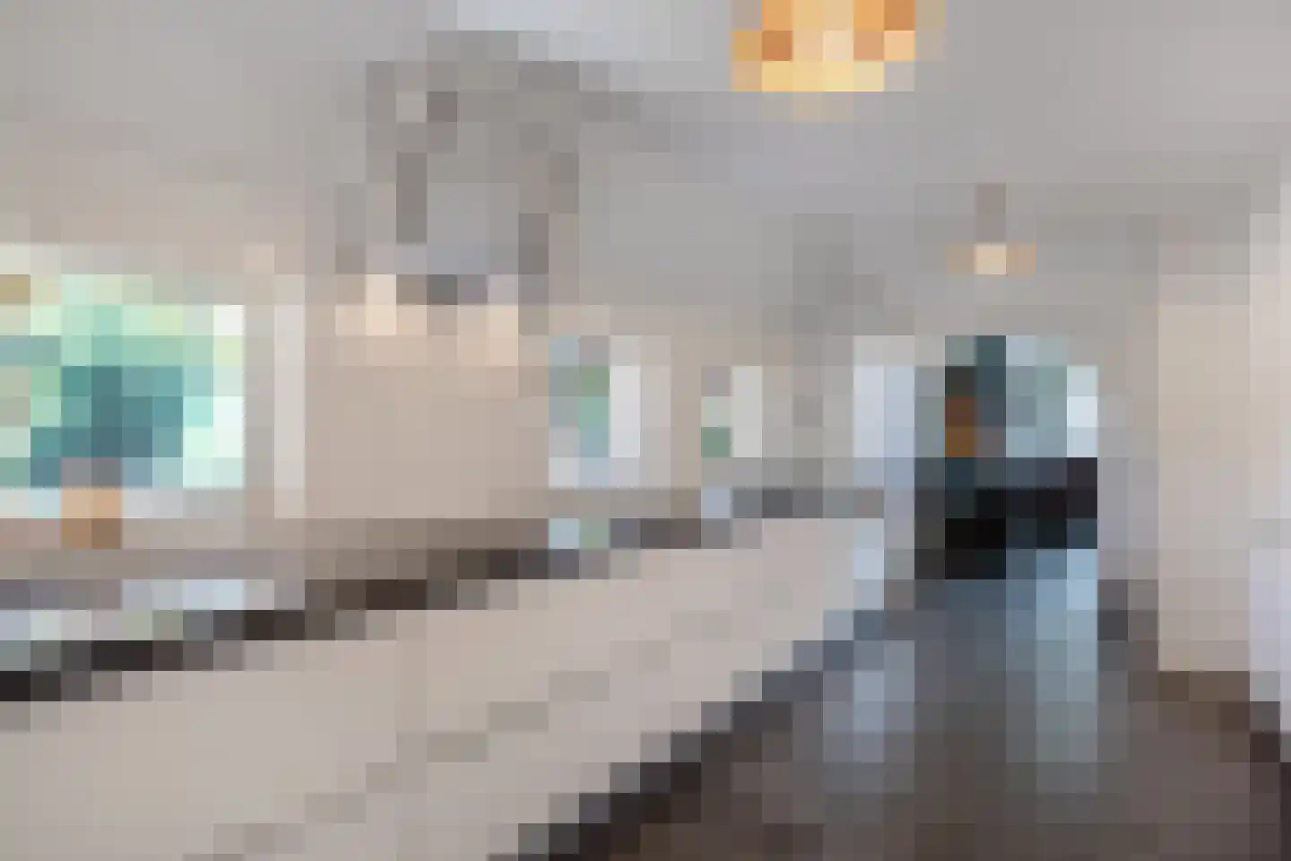Leemweg 1 Steggerda thumbnail 12