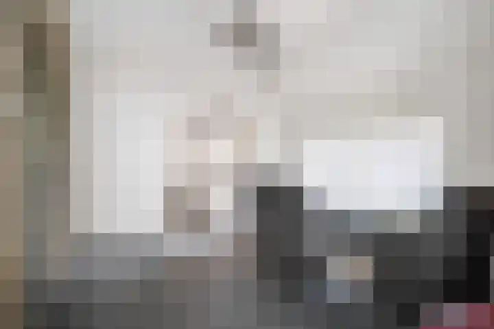 Leemweg 1 Steggerda thumbnail 13