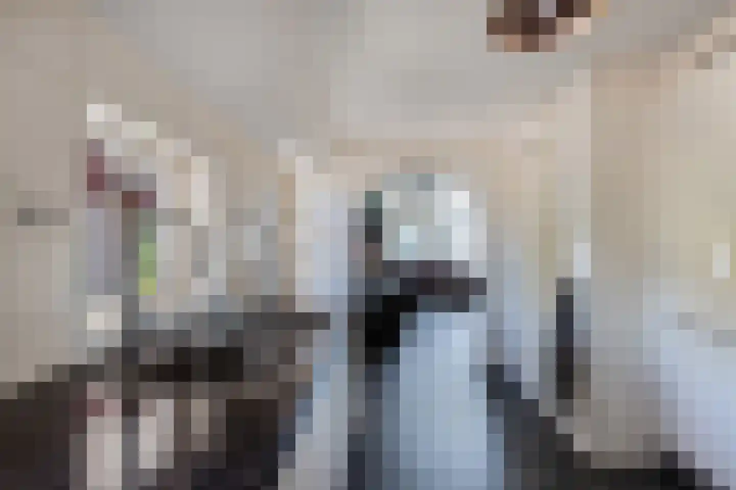 Leemweg 1 Steggerda thumbnail 13