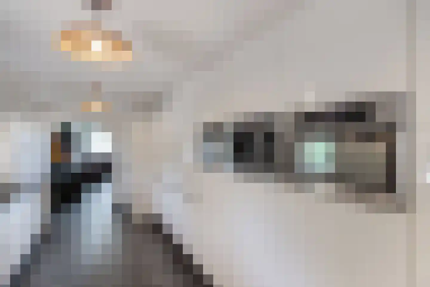 Leemweg 1 Steggerda thumbnail 14