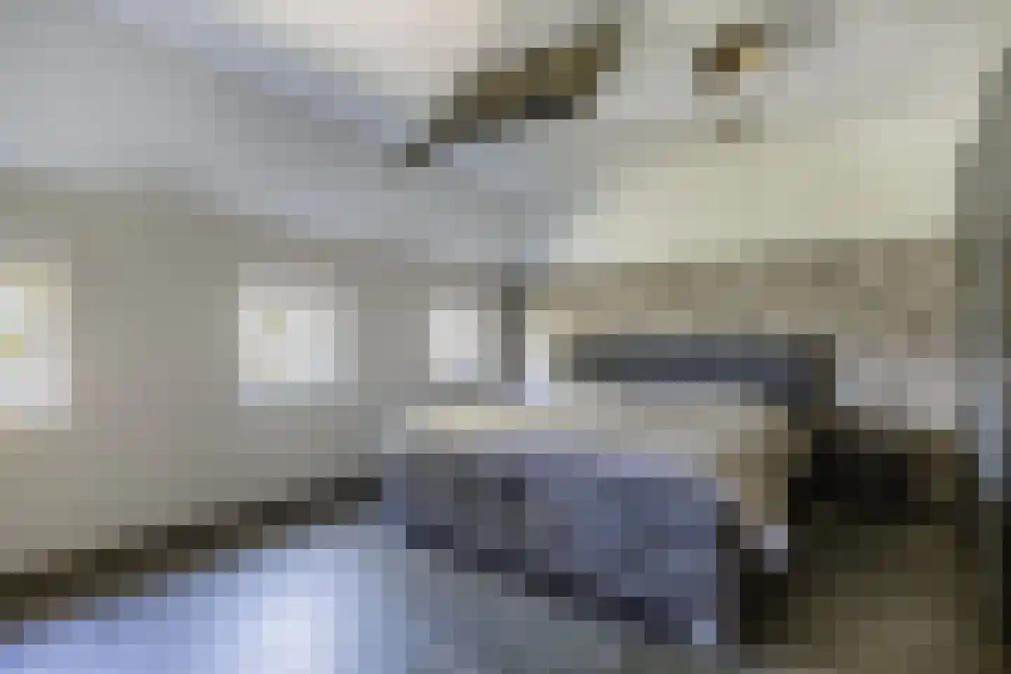Leemweg 1 Steggerda thumbnail 15