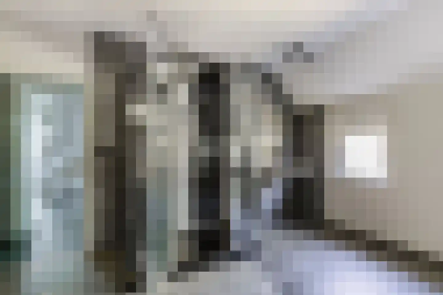 Leemweg 1 Steggerda thumbnail 16