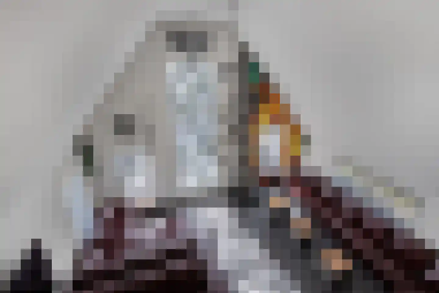 Leemweg 1 Steggerda thumbnail 17