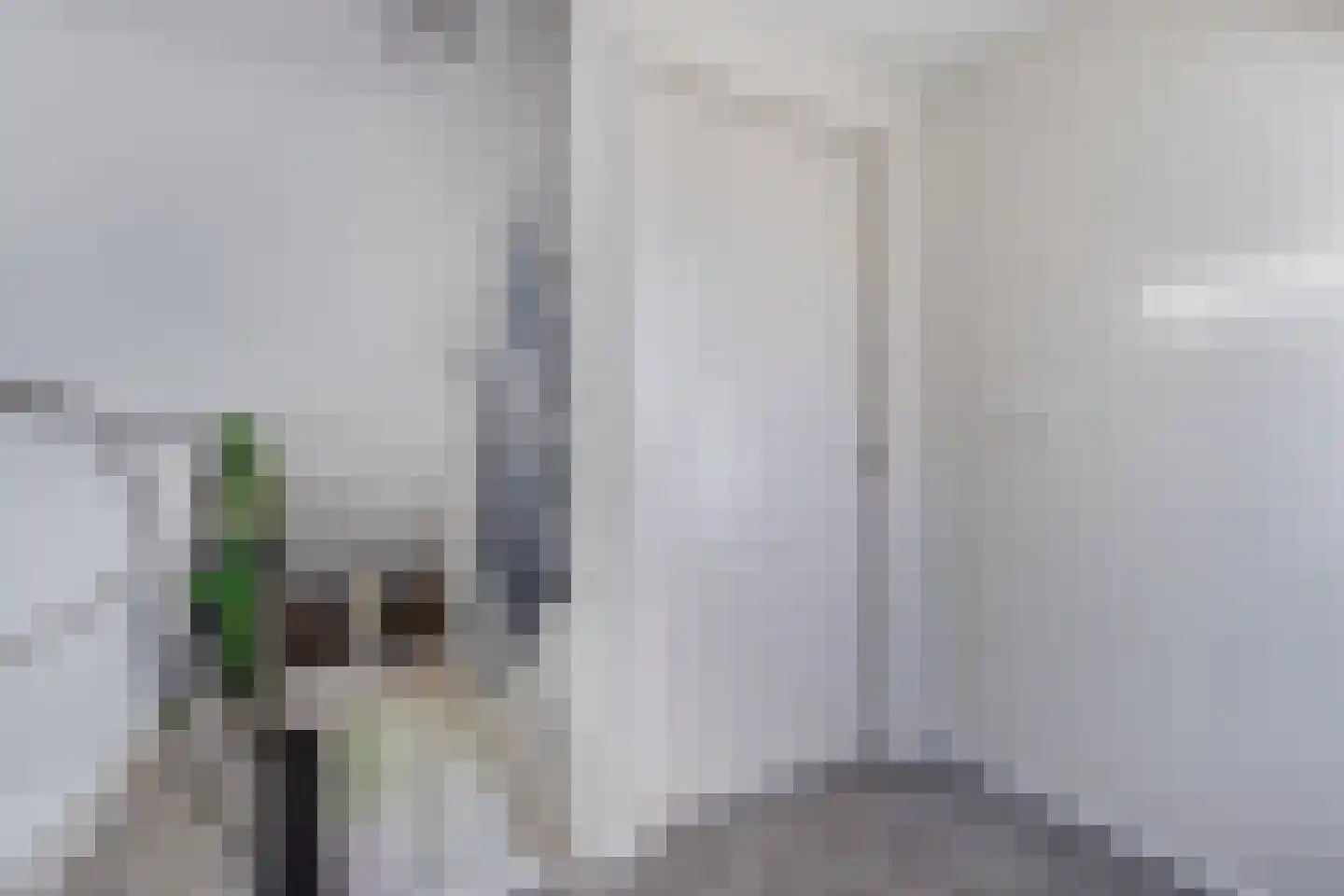 Leemweg 1 Steggerda thumbnail 18