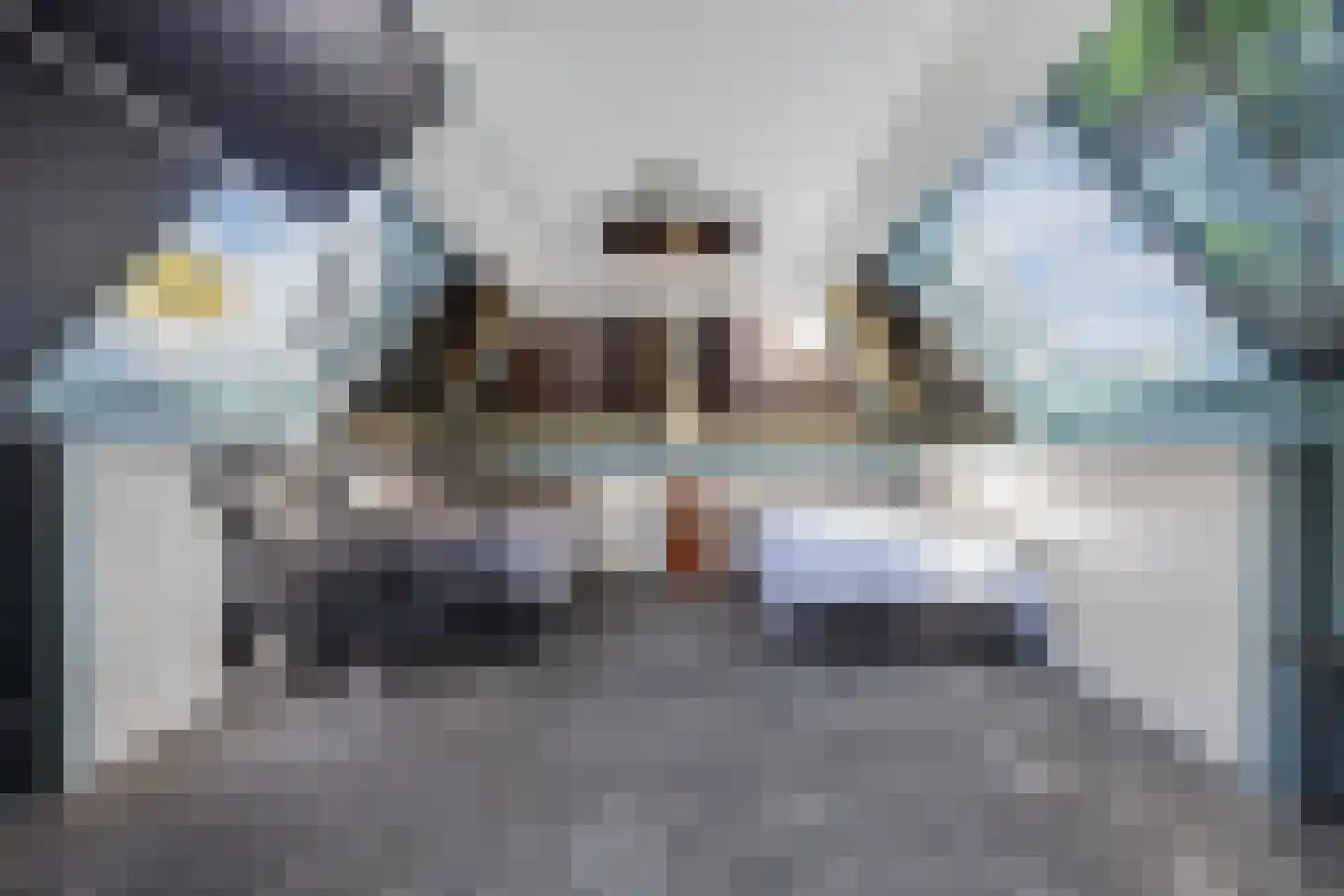 Leemweg 1 Steggerda thumbnail 19