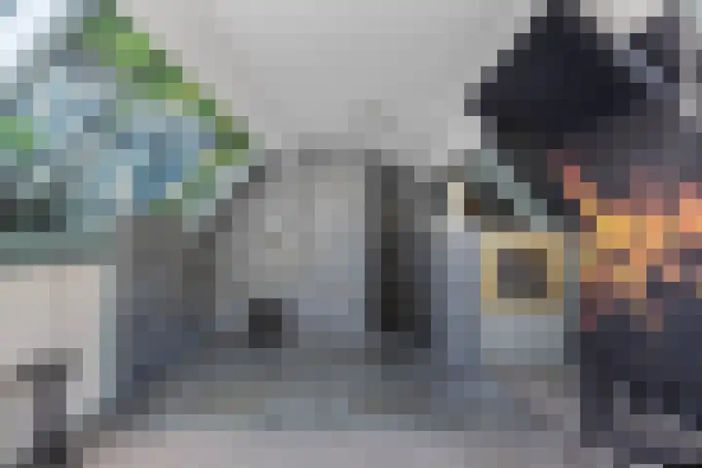 Leemweg 1 Steggerda thumbnail 20