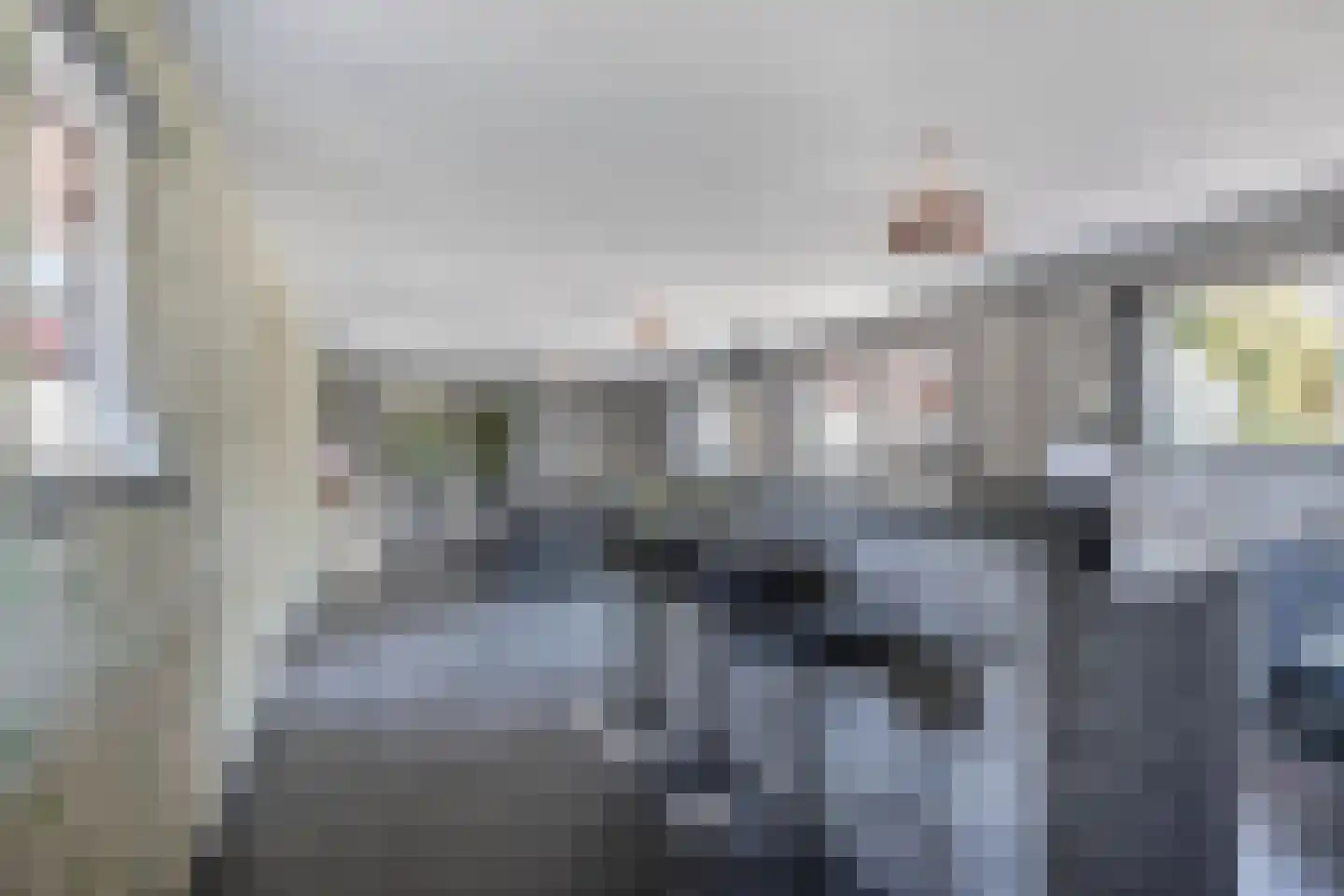 Leemweg 1 Steggerda thumbnail 21