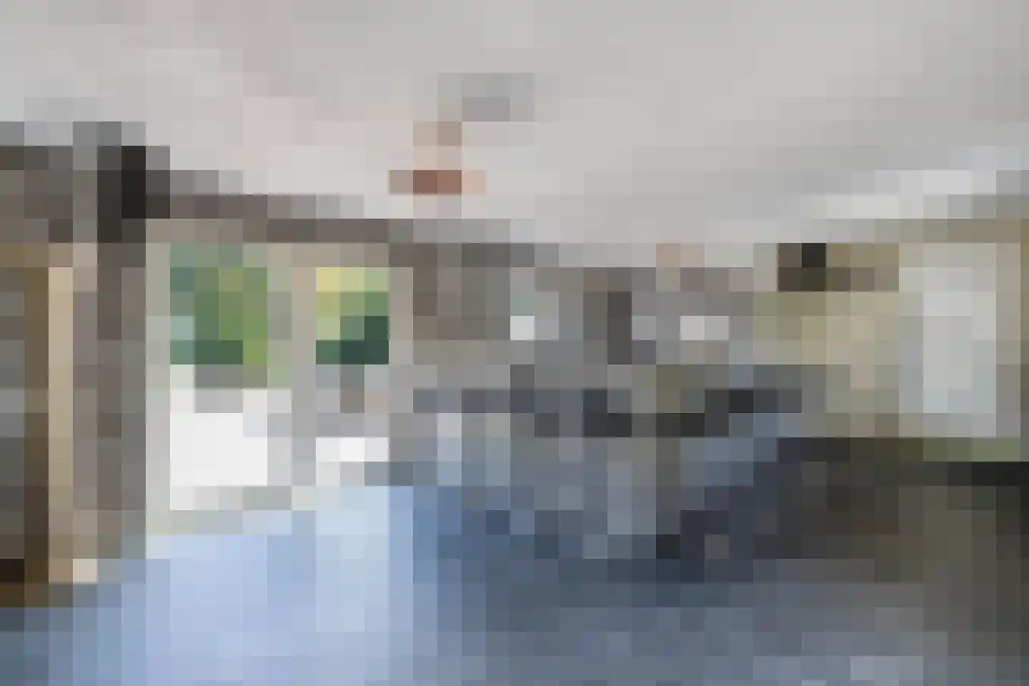 Leemweg 1 Steggerda thumbnail 22