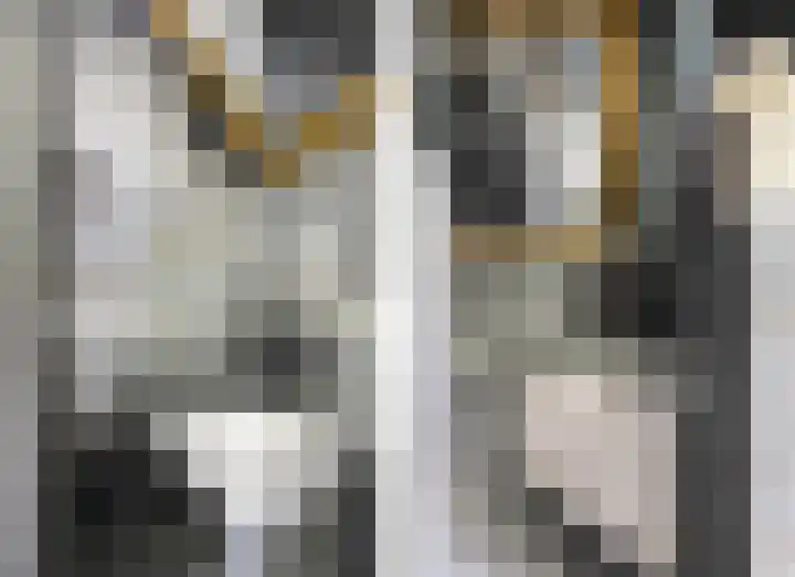 Leemweg 1 Steggerda thumbnail 23