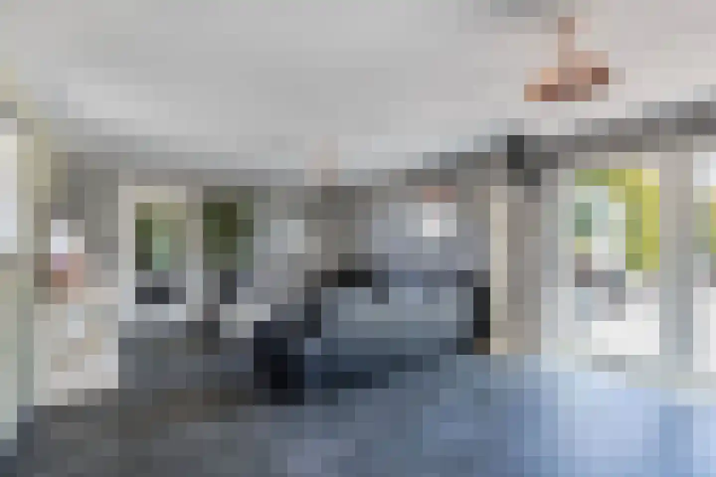 Leemweg 1 Steggerda thumbnail 23