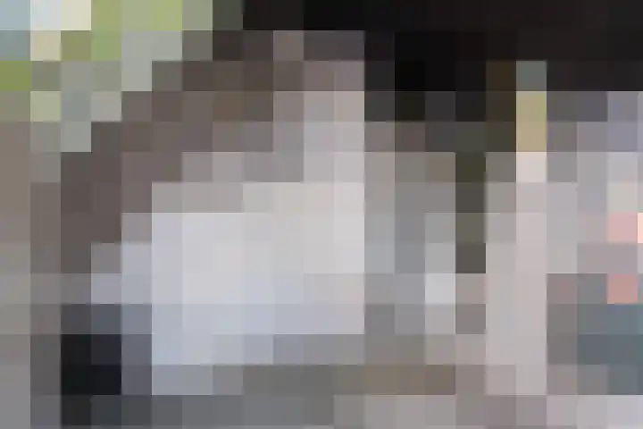 Leemweg 1 Steggerda thumbnail 24