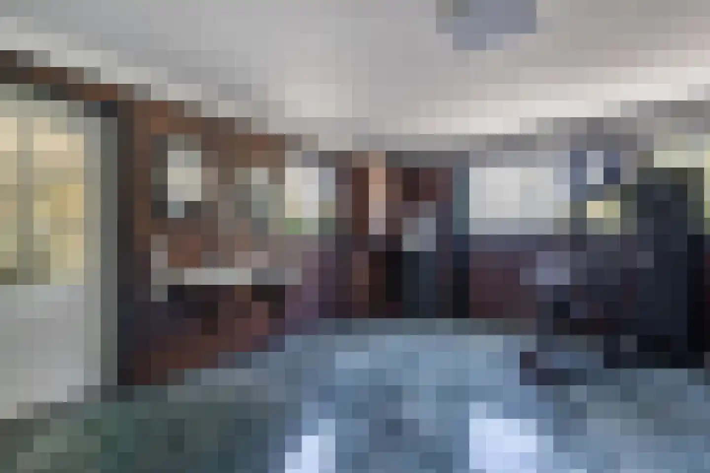 Leemweg 1 Steggerda thumbnail 24