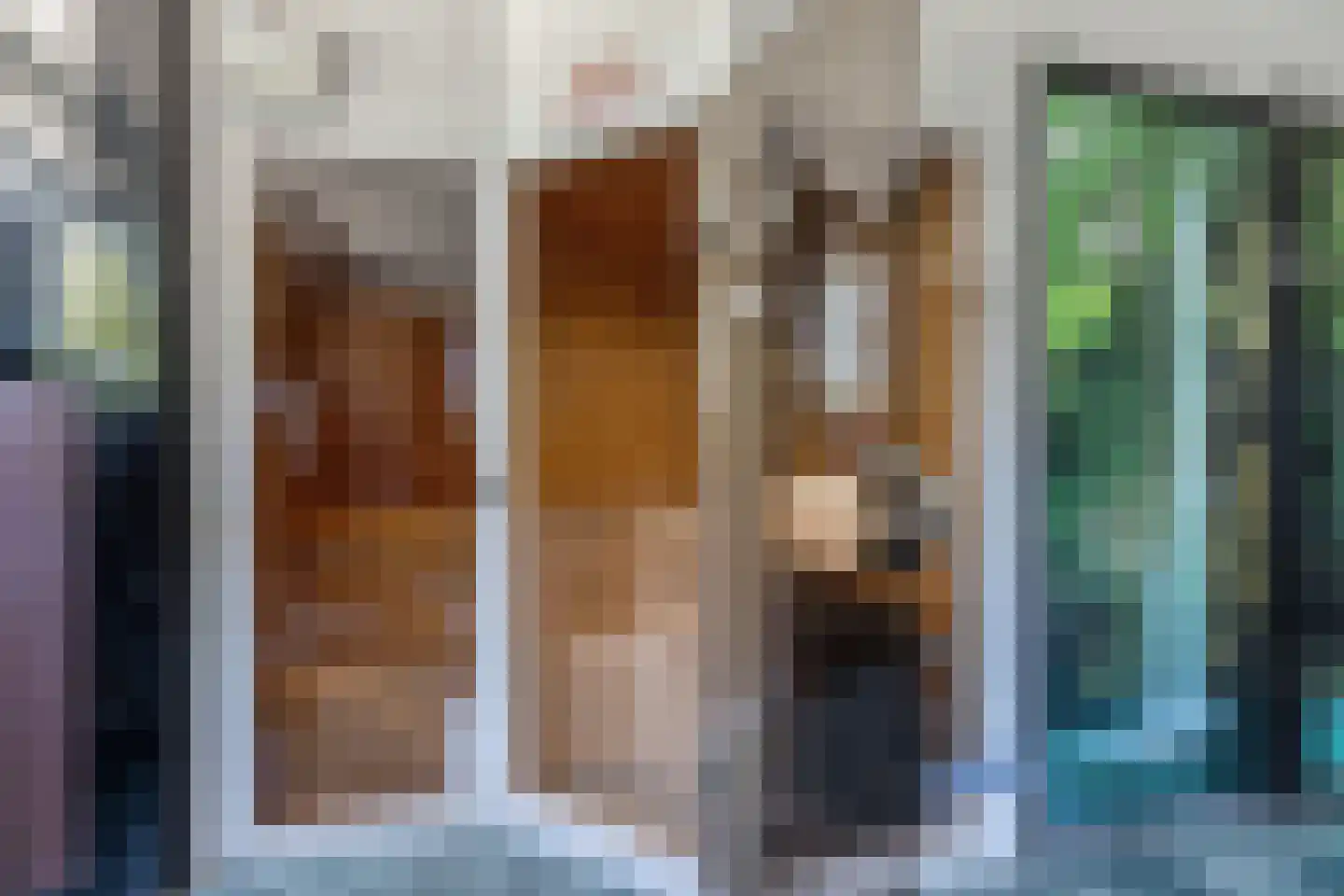 Leemweg 1 Steggerda thumbnail 25