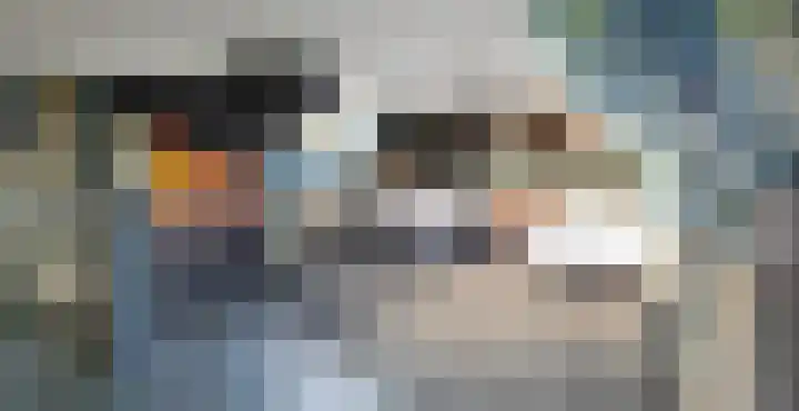 Leemweg 1 Steggerda thumbnail 25
