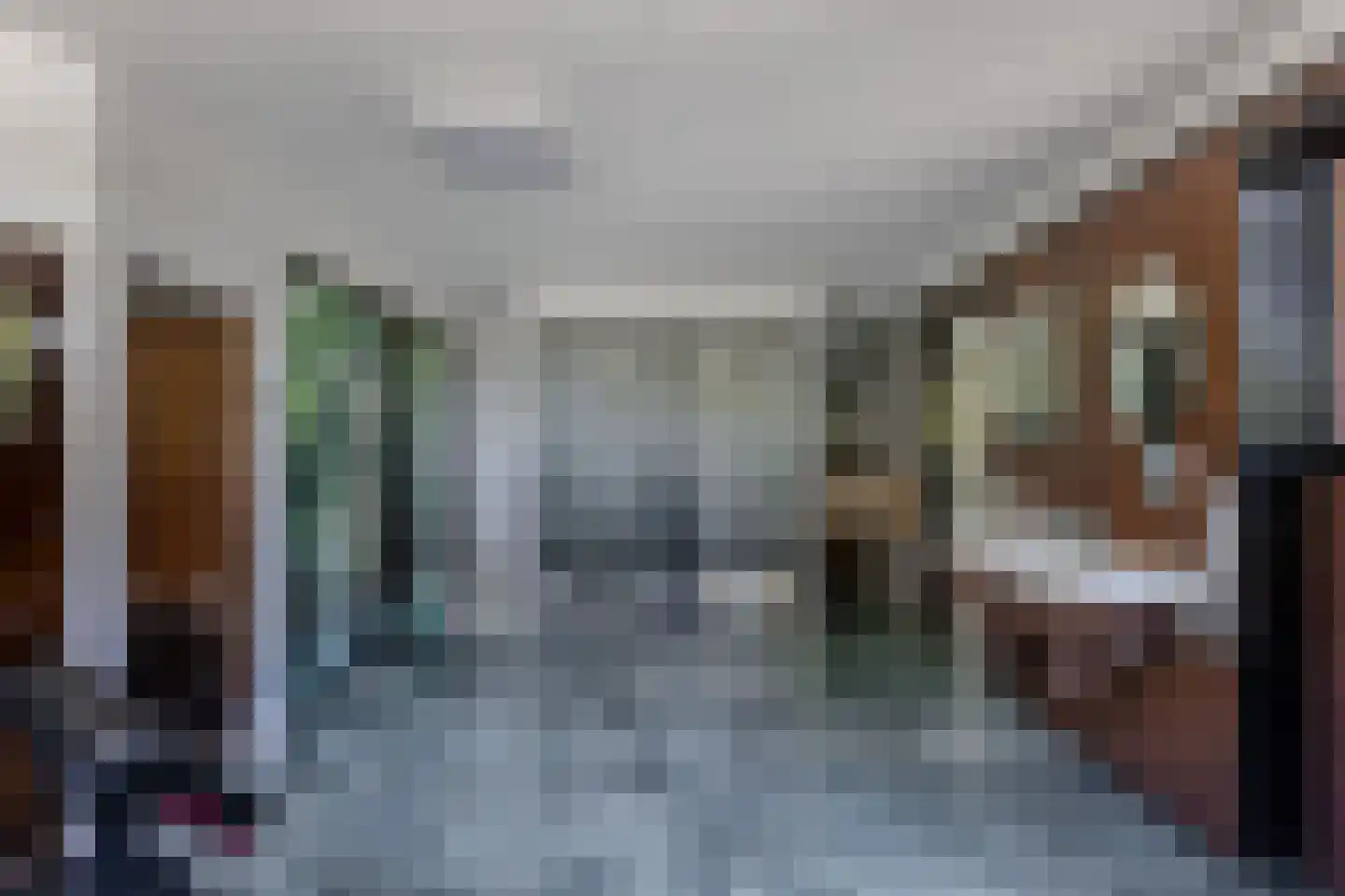 Leemweg 1 Steggerda thumbnail 26