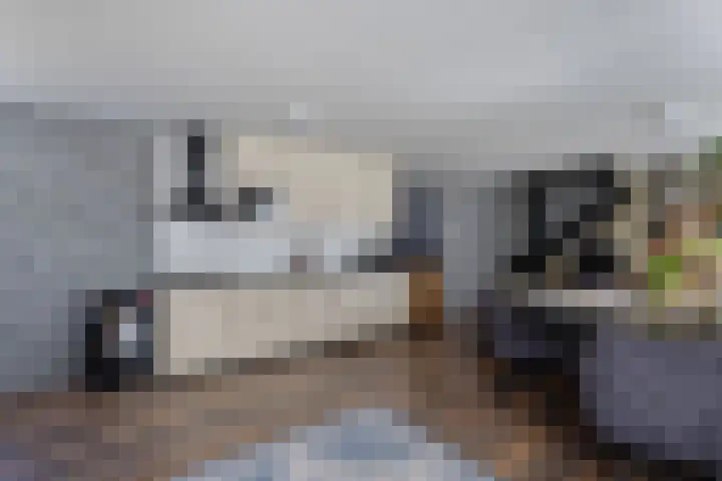 Leemweg 1 Steggerda thumbnail 27