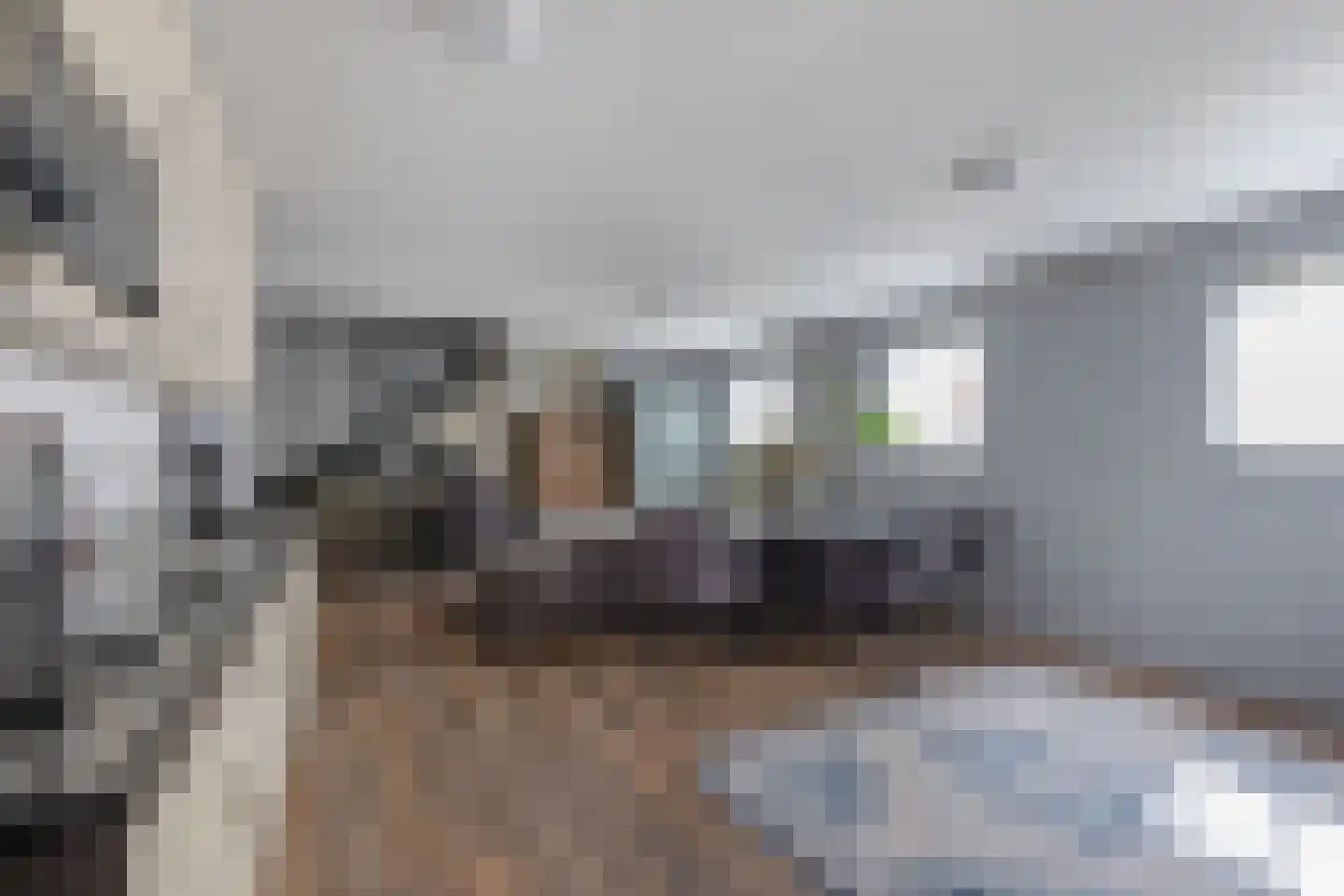 Leemweg 1 Steggerda thumbnail 28
