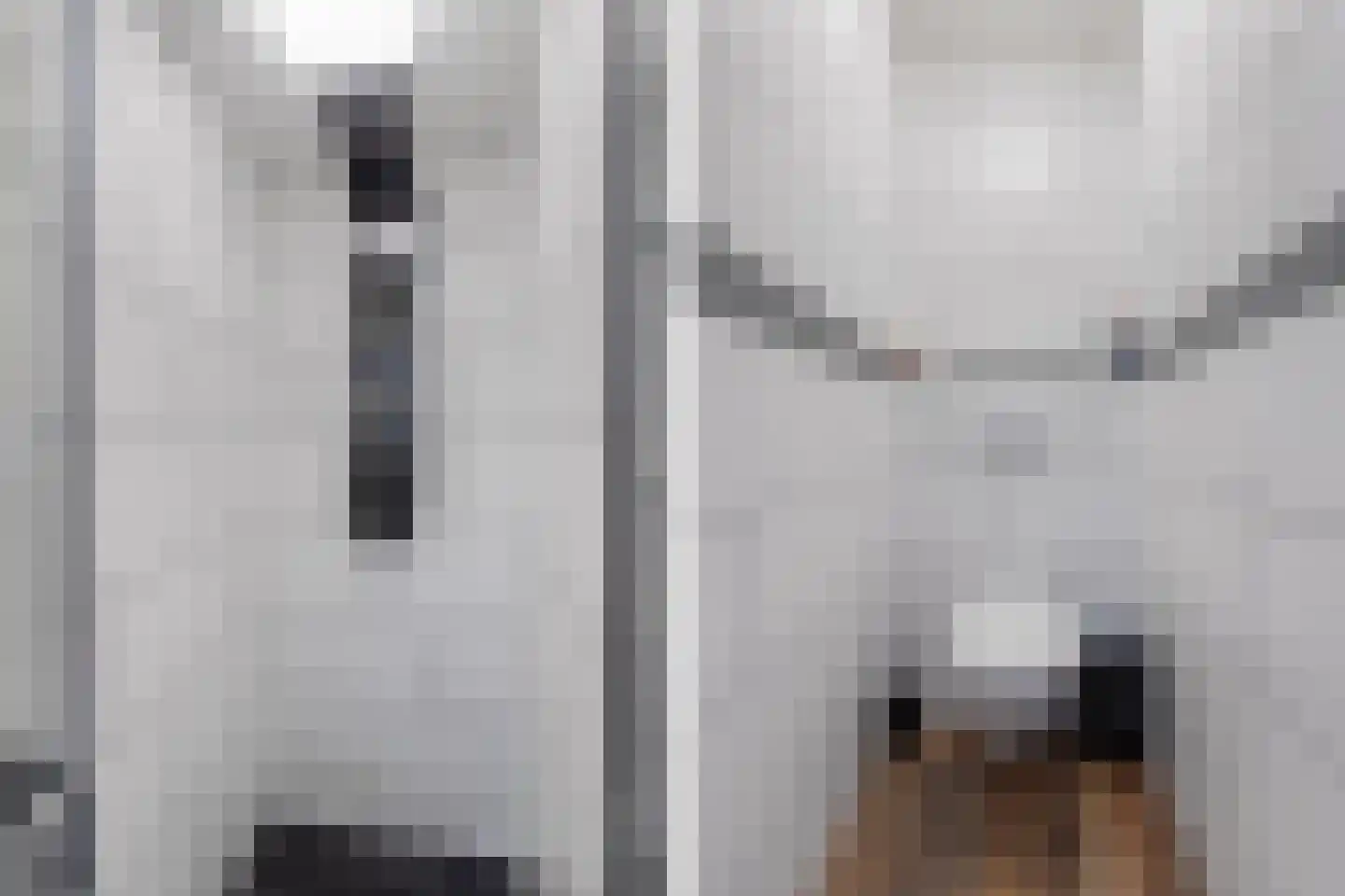 Leemweg 1 Steggerda thumbnail 29