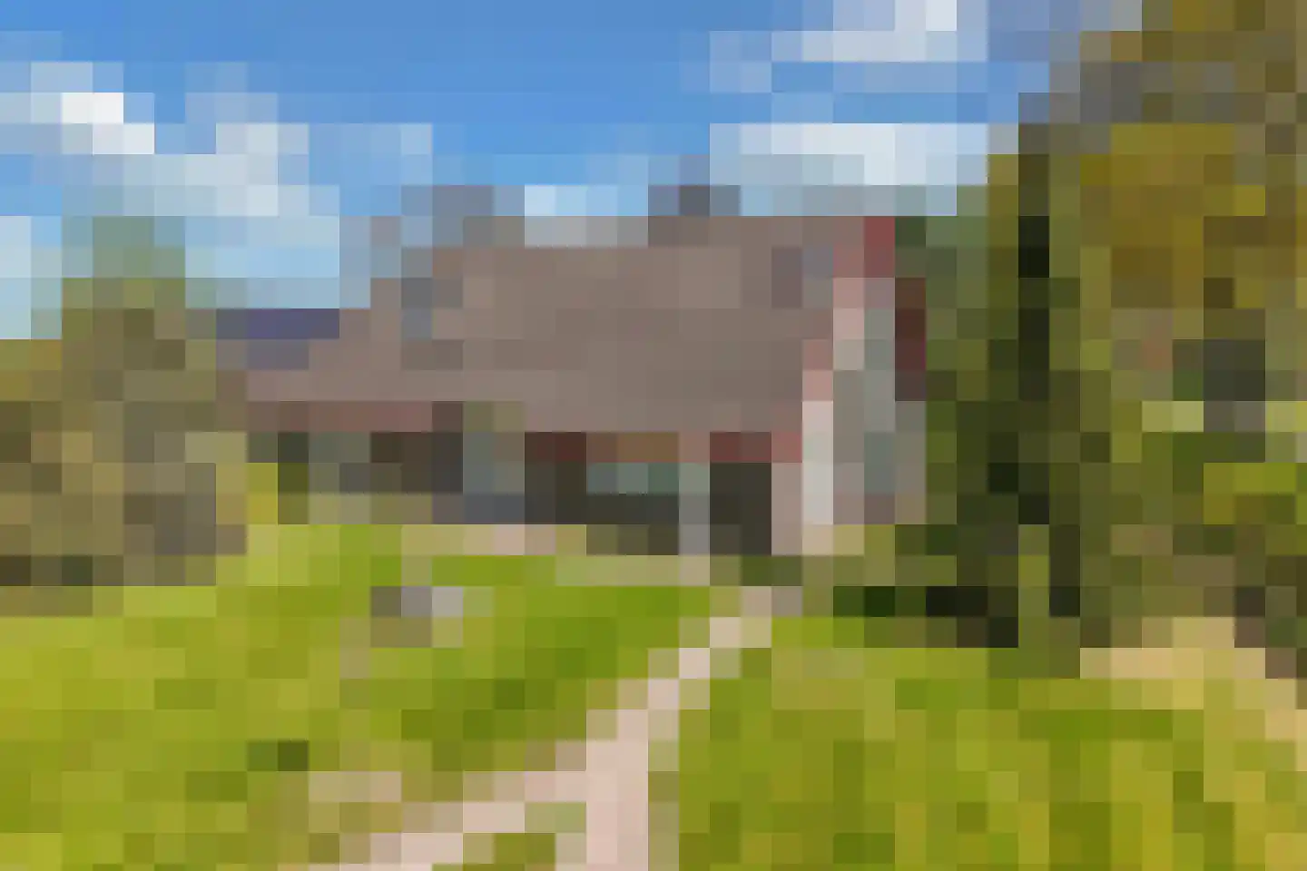 Leemweg 1 Steggerda foto 3
