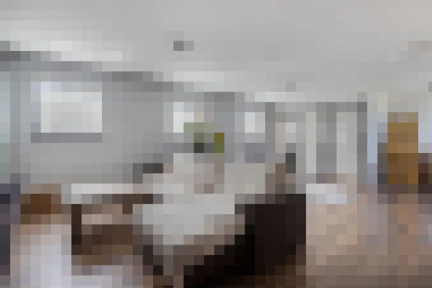 Leemweg 1 Steggerda thumbnail 30