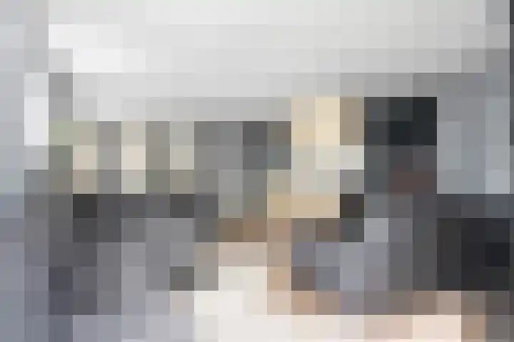 Leemweg 1 Steggerda thumbnail 30