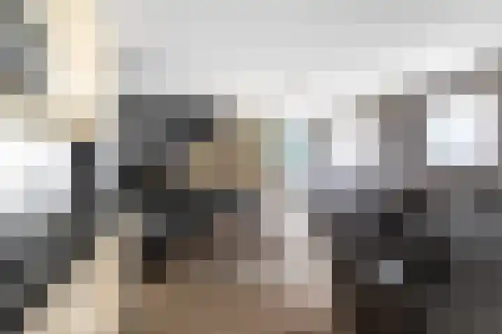 Leemweg 1 Steggerda thumbnail 31