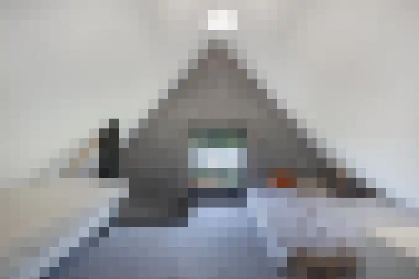 Leemweg 1 Steggerda thumbnail 31