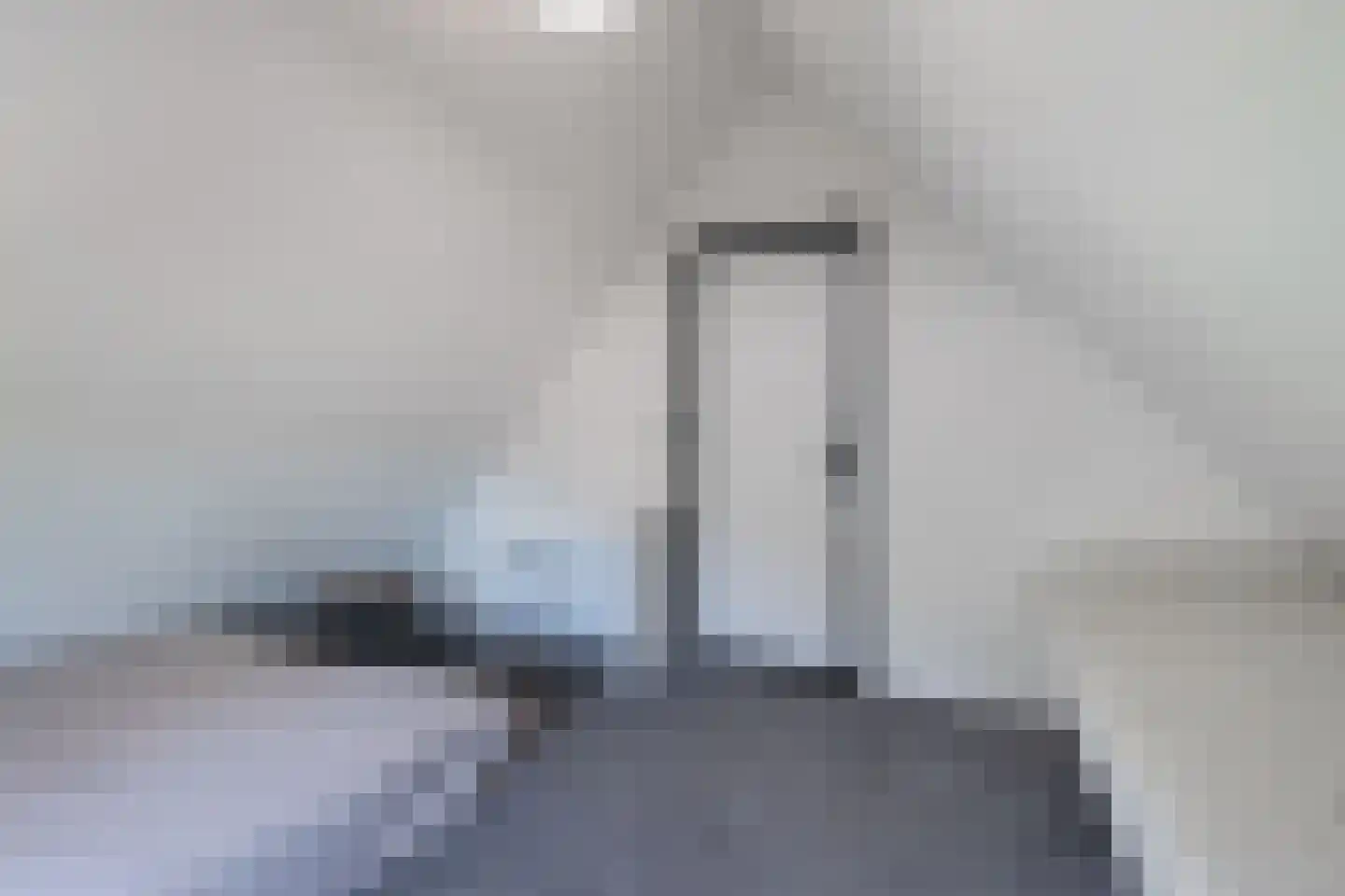 Leemweg 1 Steggerda thumbnail 32