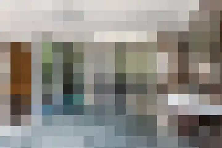 Leemweg 1 Steggerda thumbnail 33
